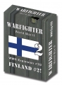 Warfighter WWII Exp 33 Finland 2