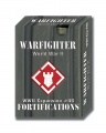 Warfighter WWII Exp 45 Fortification