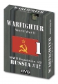 Warfighter WWII - Expansion #09 Russia 1
