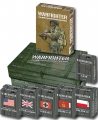 Warfighter WWII - Pack