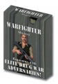 Warfighter Modern - Expansion 19 Elite Drug War Adversaries and Soldiers