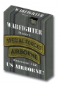 Warfighter Modern - Expansion 22 US Airborne