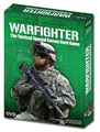 Warfighter Modern (damaged box)