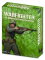 Warfighter WWII Pacific Core Game