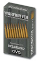 Warfighter expansion 1 Reloading