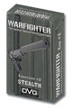 Warfighter expansion 2 Stealth