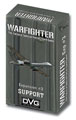 Warfighter expansion 3 Support