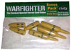 Warfighter expansion 4 Bullet Dice