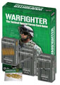 Warfighter Combo Pack