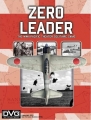 Zero Leader (slightly damaged corner)