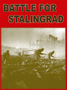 Battle for Stalingrad
