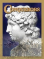 Conquerors