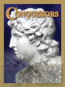 Conquerors