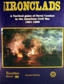 Ironclads