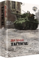 Old School Tactical Volume II: West Front 1944-45