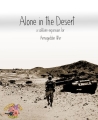 Alone in the Desert