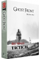 Old School Tactical: Ghost Front