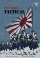 Old School Tactical Vol III: Pacific War 1942/45 Occasion B