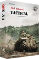 Old School Tactical Vol 4