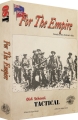 Old School Tactical 4: For the Empire expansion