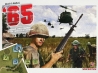 '65 Squad-Level Combat in the Jungles of Vietnam -2nd Edition
