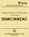 '65 USMC and ANZAC Expansion