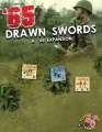 '65 Drawn Swords Expansion