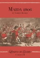 Limits of Glory: Maida 1806