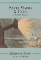 Limits of Glory: Santa Maura & Capri