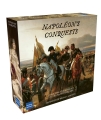 Napoleon's Conquests