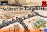 La Guerre des Tranchées (Français)