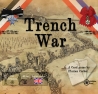 Trench War (English)