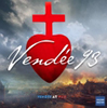 Vendée 93 (english)