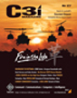 C3i Issue 27
