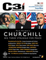 C3i Issue 28