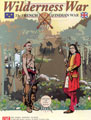 Wilderness War 2015 Edition