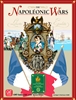 The Napoleonic Wars (2008 Edition)