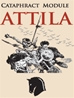 Attila