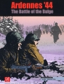 Ardennes '44 3rd printing