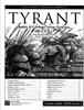Tyrant