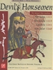 Devil’s Horsemen (GboH v10)