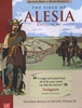 Alesia (GBoH v11)