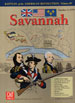 Savannah (Am Rev vol 4)
