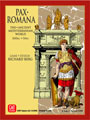 Pax Romana 2nd edition
