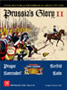 Prussia's Glory 2