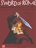 Sword of Rome 5th Player Expansion