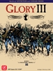 Glory 3
