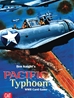 Pacific Typhoon