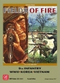 Fields of Fire Second Edition