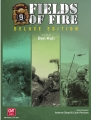 Fields of Fire Deluxe Edition
